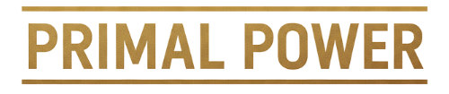 Primal Power